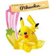 Re-Ment Pokemon Desktop Figure -So Cute-Single Box-Random-Re-Ment-Ace Cards &amp; Collectibles