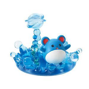 Re-Ment Pokemon Desktop Figure -So Cute-Single Box-Random-Re-Ment-Ace Cards &amp; Collectibles