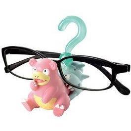 Re-Ment Pokemon Desktop Figure -So Cute-Single Box-Random-Re-Ment-Ace Cards &amp; Collectibles