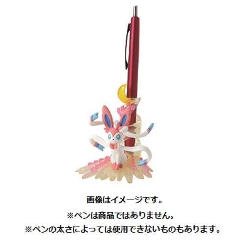 Re-Ment Pokemon Desktop Figure -So Cute-Single Box-Random-Re-Ment-Ace Cards &amp; Collectibles