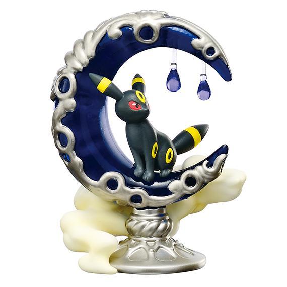 Re-Ment Pokemon Starry Night Starrium-Single Box (Random)-Re-Ment-Ace Cards & Collectibles