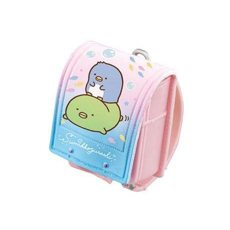 Re-Ment San-X Summikko My Sweet School Bag-Single Box (Random)-Re-Ment-Ace Cards &amp; Collectibles