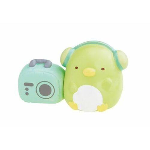 Re-Ment Sumikko -Gurashi&#39;s Leisurely Life-Single (Random)-Re-Ment-Ace Cards &amp; Collectibles
