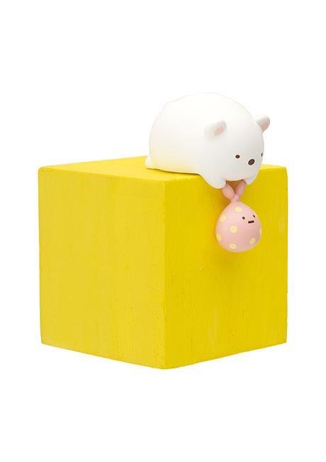 Re-Ment Sumikko Pittori Collection-Single Box (Random)-Re-Ment-Ace Cards &amp; Collectibles