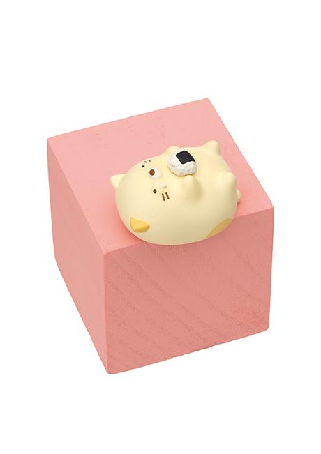 Re-Ment Sumikko Pittori Collection-Single Box (Random)-Re-Ment-Ace Cards &amp; Collectibles