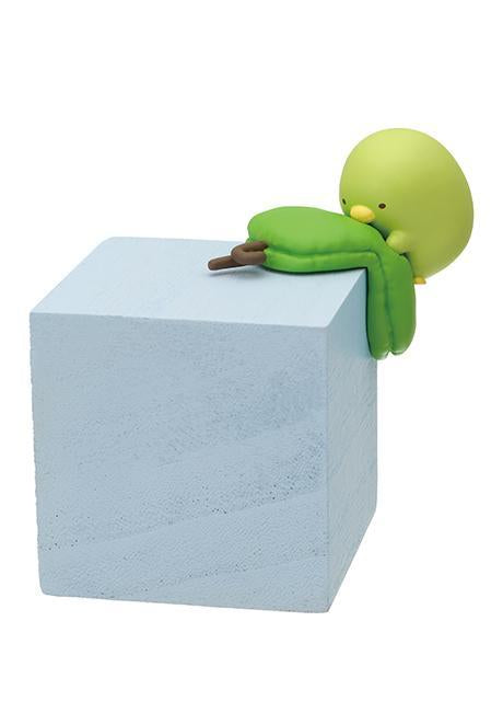 Re-Ment Sumikko Pittori Collection-Single Box (Random)-Re-Ment-Ace Cards &amp; Collectibles