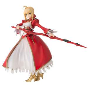 Fate/Extra Last Encore Super Premium SPM "Nero"-Sega-Ace Cards & Collectibles