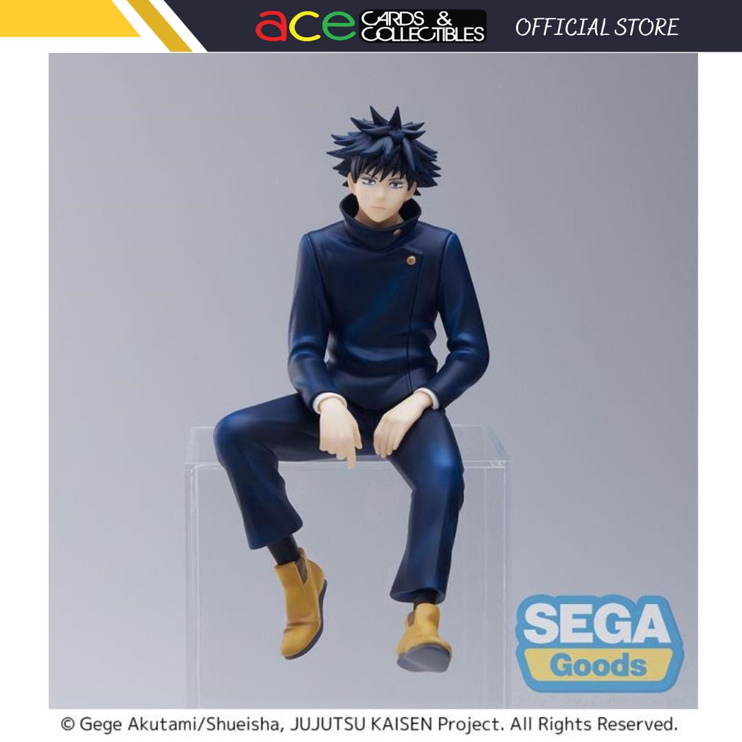 Products Tagged September 2022 Release Sega - Ace Cards & Collectibles