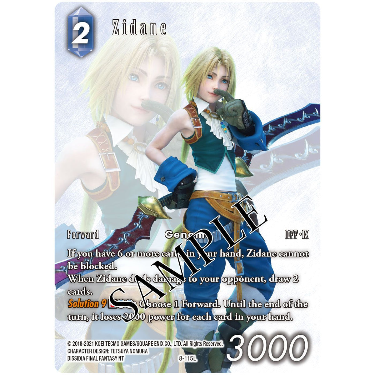 Final Fantasy TCG Anniversary Collection Set 2022-Square Enix-Ace Cards &amp; Collectibles