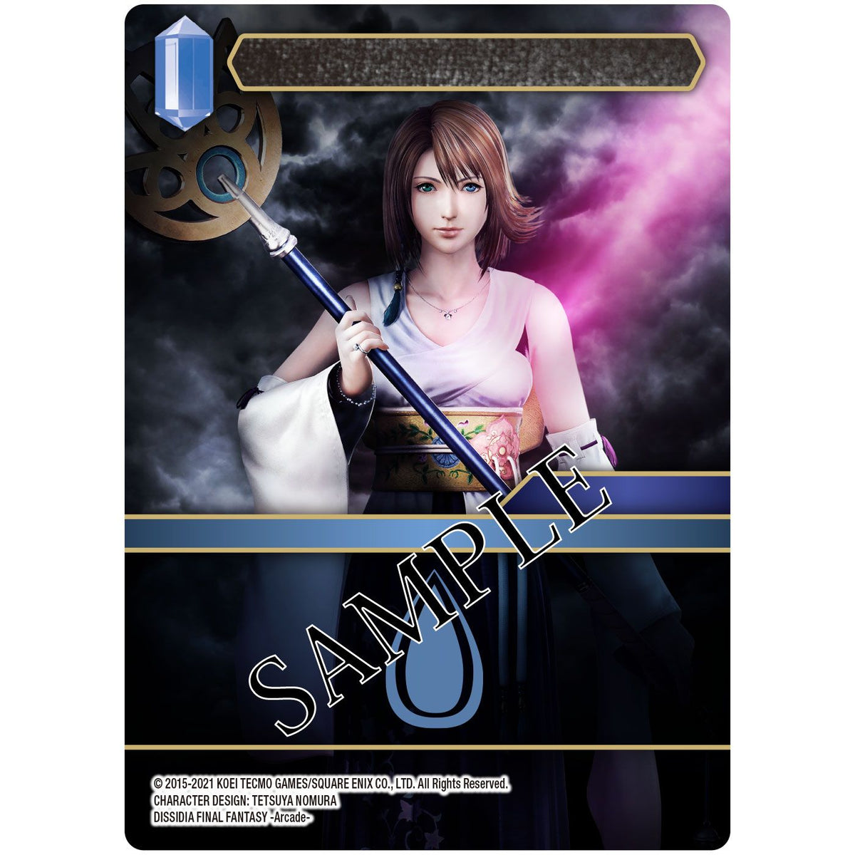 Final Fantasy TCG Anniversary Collection Set 2022-Square Enix-Ace Cards &amp; Collectibles