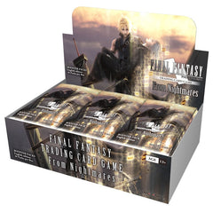 Square-Enix-Final-Fantasy-TCG-