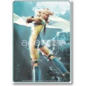 Final Fantasy TCG Sleeve Collection (Penelo)-Square Enix-Ace Cards & Collectibles