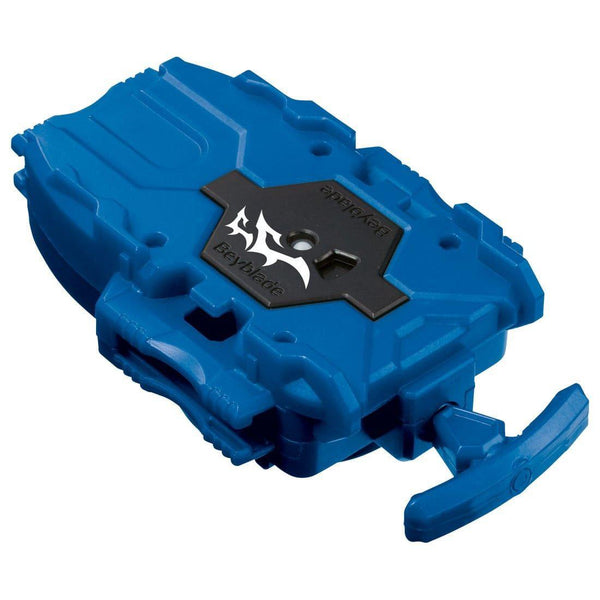 Beyblade Burst B-137 Bey Launcher-Takara Tomy-Ace Cards & Collectibles