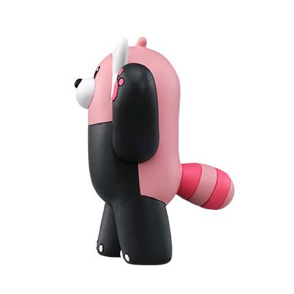 Pokemon Moncolle "Bewear" (ESP-18)-Takara Tomy-Ace Cards & Collectibles