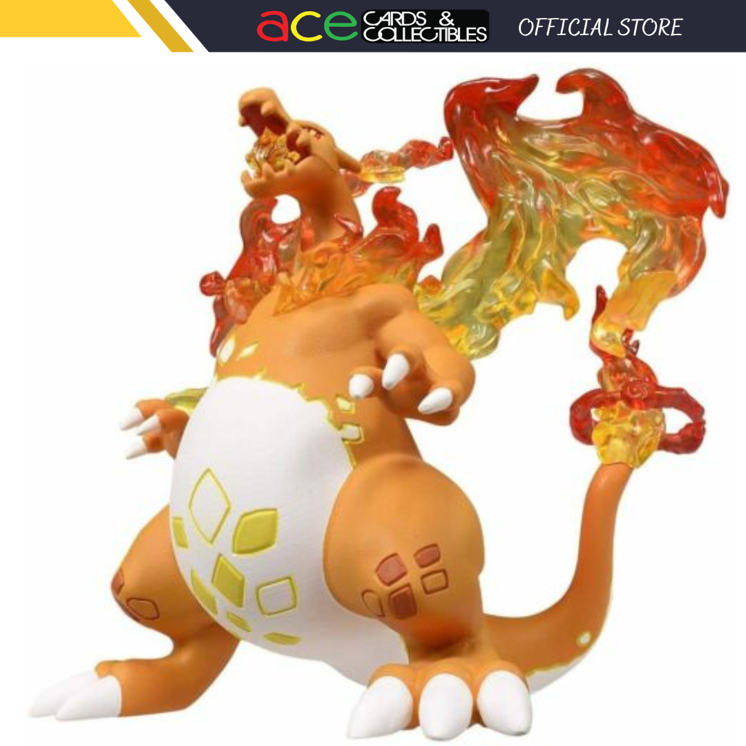 Auction - Epic halloween gengar - Shiny and Special Pokémon - Gold -  Pokemon Revolution Online