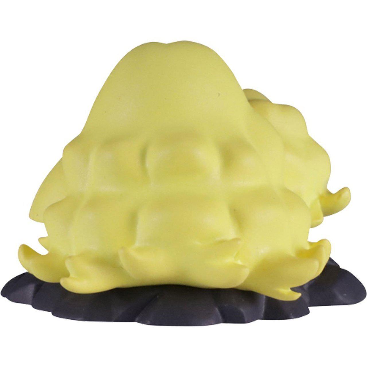 Pokemon Moncolle "Dugtrio" (MS-35)-Takara Tomy-Ace Cards & Collectibles