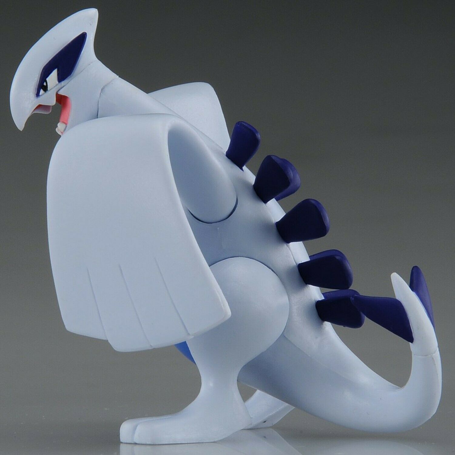 Pokemon Moncolle "Lugia" (HP-12)-Takara Tomy-Ace Cards & Collectibles
