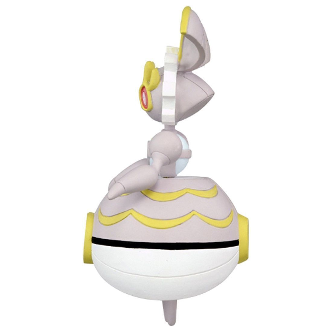 Pokemon Moncolle "Mageana" (SP-49)-Takara Tomy-Ace Cards & Collectibles