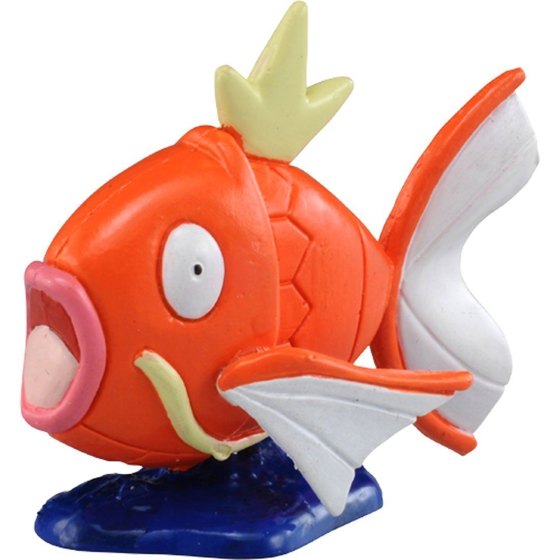 Pokemon Moncolle "Magikarp" (MS-32)-Takara Tomy-Ace Cards & Collectibles