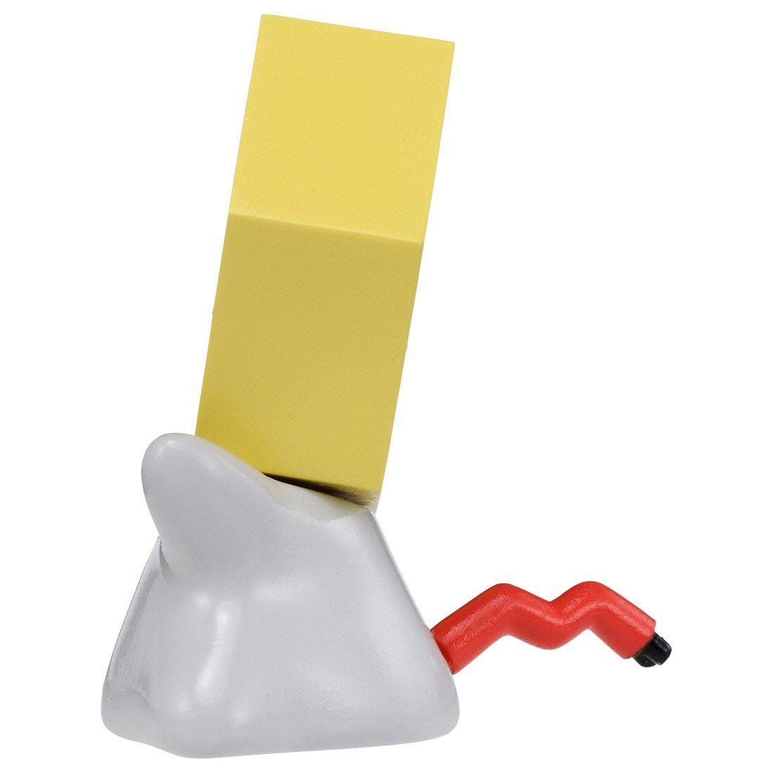 Pokemon Moncolle "Meltan" (MS-78)-Takara Tomy-Ace Cards & Collectibles