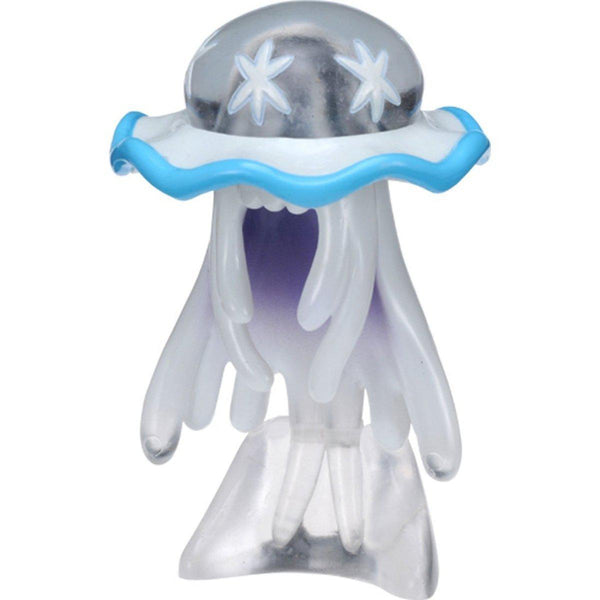 Pokemon Moncolle "Niihilego" (ESP-16)-Takara Tomy-Ace Cards & Collectibles