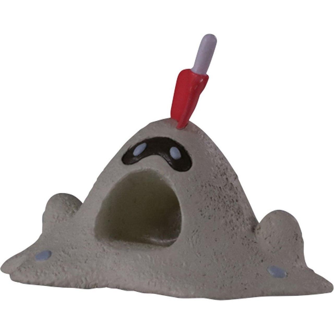 Pokemon Moncolle "Sandygast" (MS-34)-Takara Tomy-Ace Cards & Collectibles