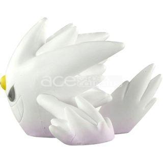 Pokemon Moncolle "Shiny Mega Gengar" (SP-44)-Takara Tomy-Ace Cards & Collectibles