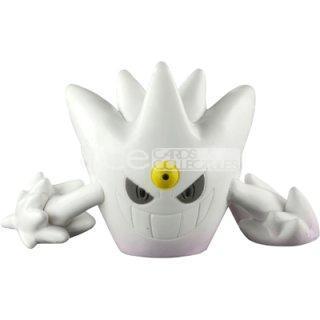 Pokemon Moncolle "Shiny Mega Gengar" (SP-44)-Takara Tomy-Ace Cards & Collectibles