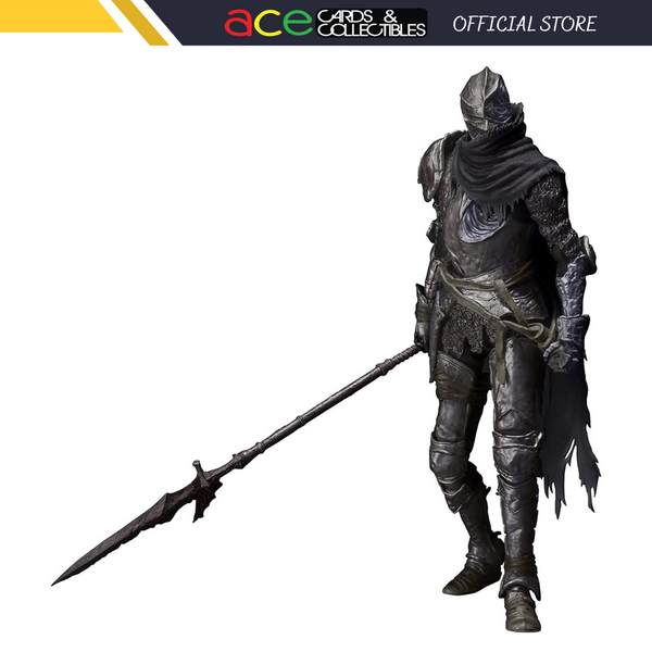 SHF Roundtable Knight VYKE-Tamashii-Ace Cards & Collectibles