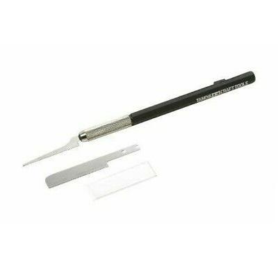 Gunpla Mini Razor Saw II-Tamiya-Ace Cards & Collectibles