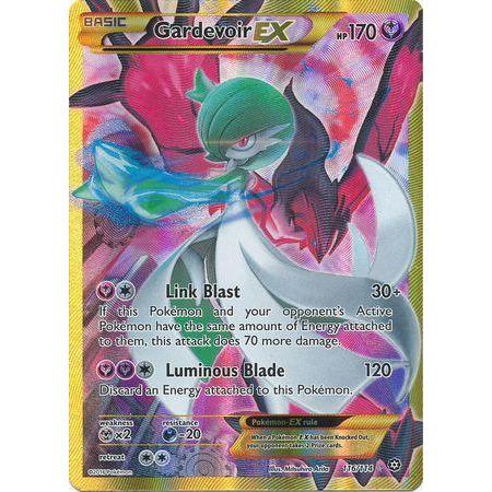 Bushiroad Trading Card Collection Clear - The Quintessential Quintuple –  Lumius Inc