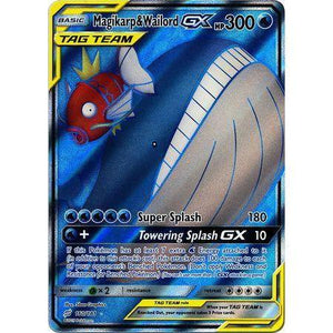 Products Tagged Magikarp - Ace Cards & Collectibles