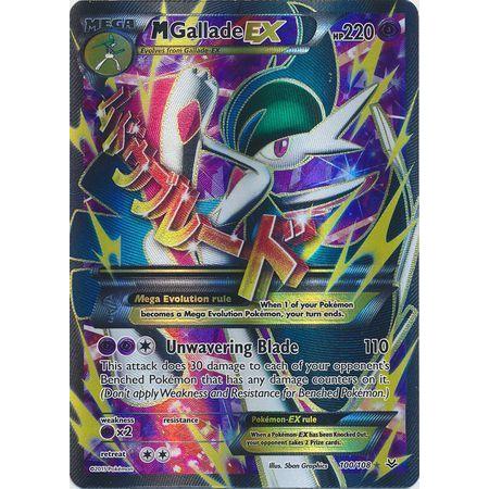 Preorders have Begun! Star Toys Valentine's Day Mega Gardevoir and Gallade!