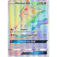 The-Pokemon-Company-
