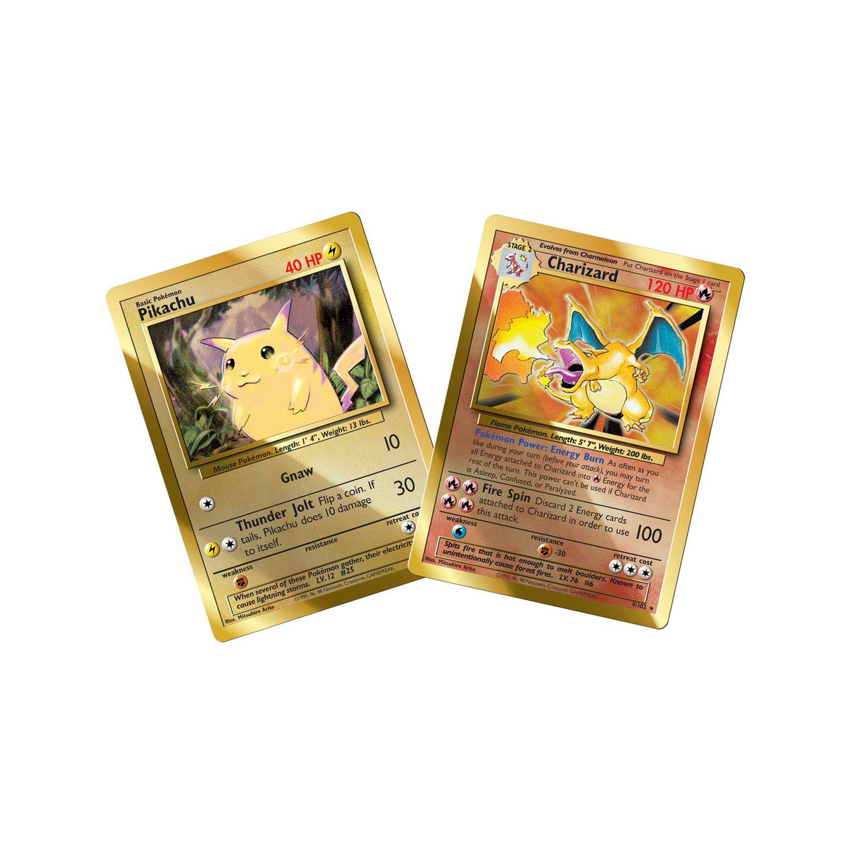 Pokemon TCG: Celebrations Ultra Premium Collection-The Pokémon Company International-Ace Cards &amp; Collectibles
