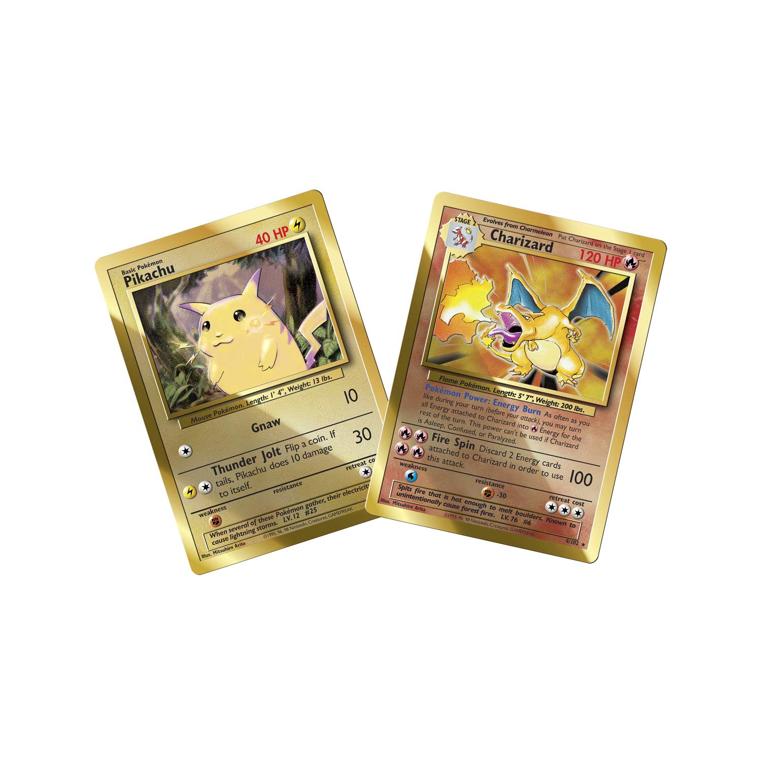 Pokemon TCG: Celebrations Ultra Premium Collection-The Pokémon Company International-Ace Cards & Collectibles