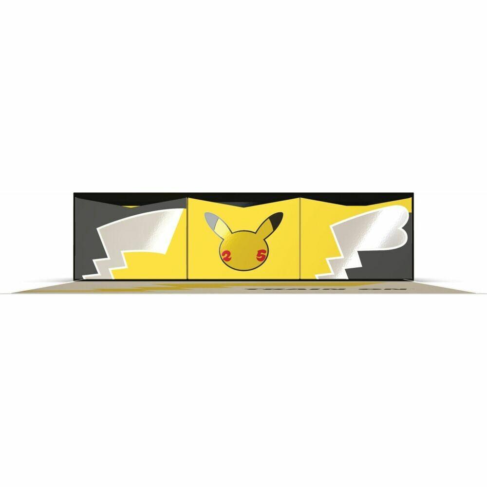 Pokemon TCG: Celebrations Ultra Premium Collection-The Pokémon Company International-Ace Cards &amp; Collectibles