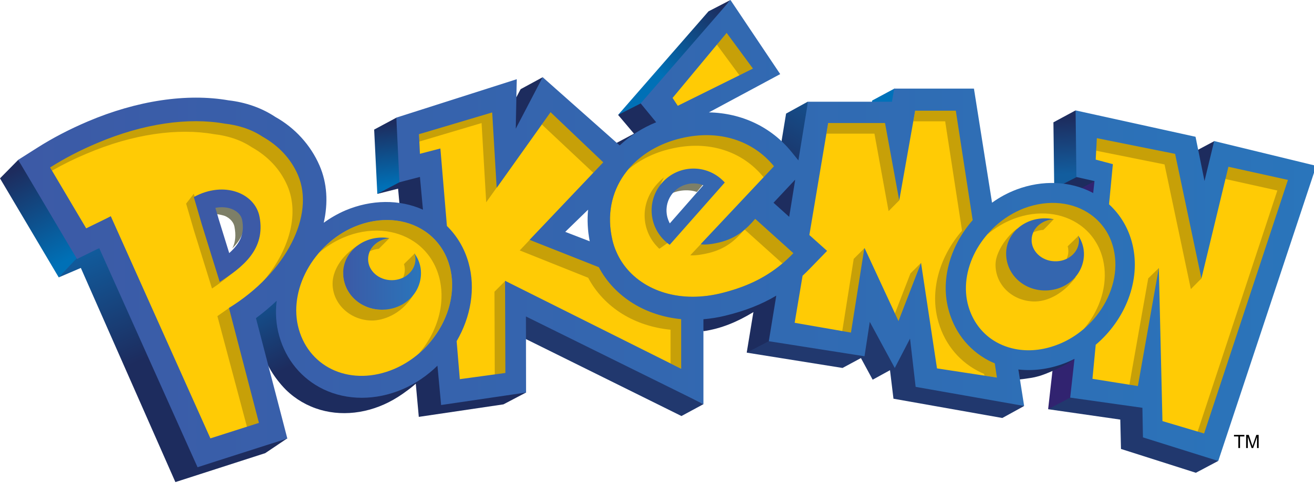 Deoxys and Zeraora VSTAR, VMAX get their Pokémon TCG release date