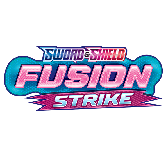 Pokemon TCG: Enhanced 2-Pack Blister (Articuno/Zapdos/Moltres)-The Pokémon Company International-Ace Cards & Collectibles