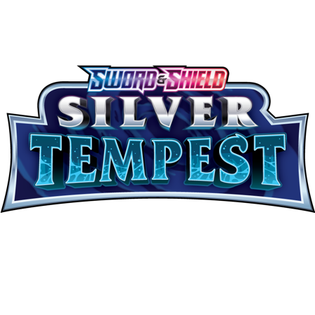 Pokemon TCG: Enhanced 2-Pack Blister (Zapdos/Moltres/Articuno)-The Pokémon Company International-Ace Cards & Collectibles