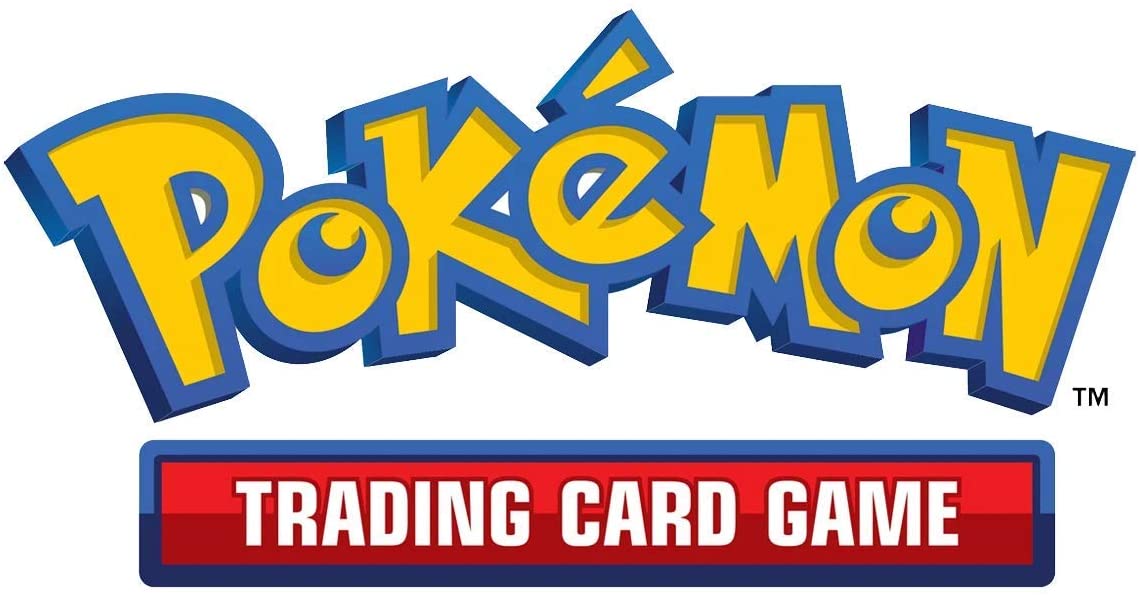 Pokemon TCG: Galarian Rapidash V Box - Ace Cards Sdn Bhd Pokemon TCG: Galarian Rapidash V Box - Ace Cards Sdn Bhd