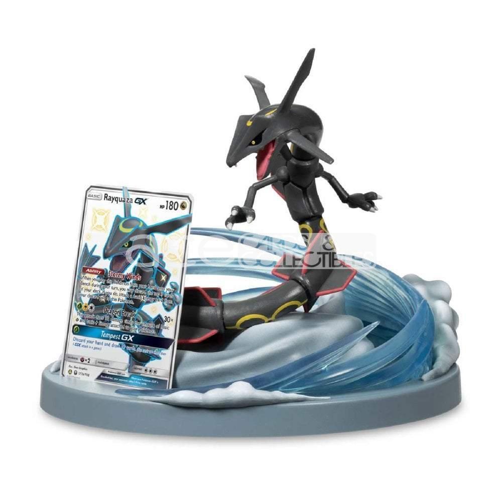 Pokemon TCG: Hidden Fates Ultra Premium Collection-The Pokémon Company International-Ace Cards & Collectibles