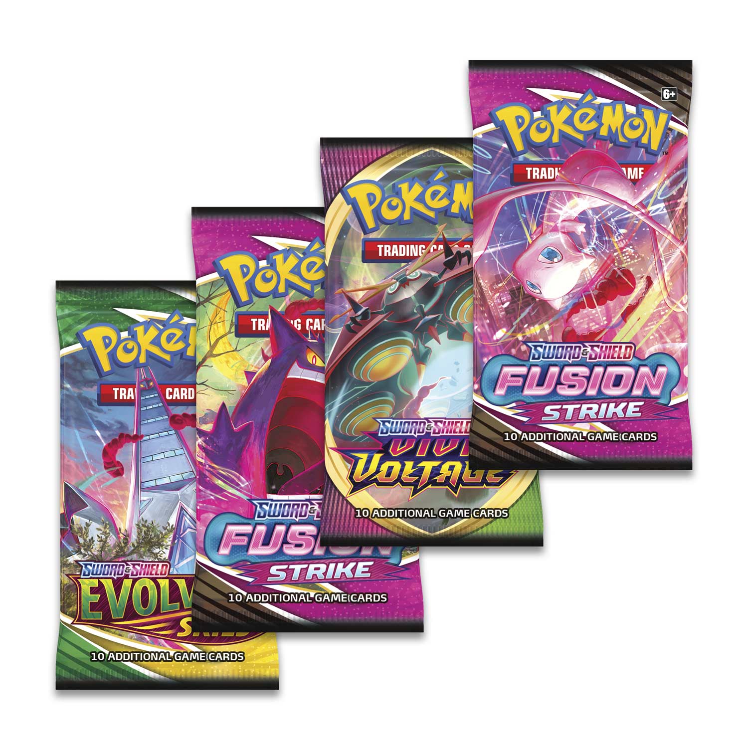Pokemon TCG Hoopa V Box - Ace Cards Sdn Bhd Pokemon TCG Hoopa V Box - Ace Cards Sdn Bhd