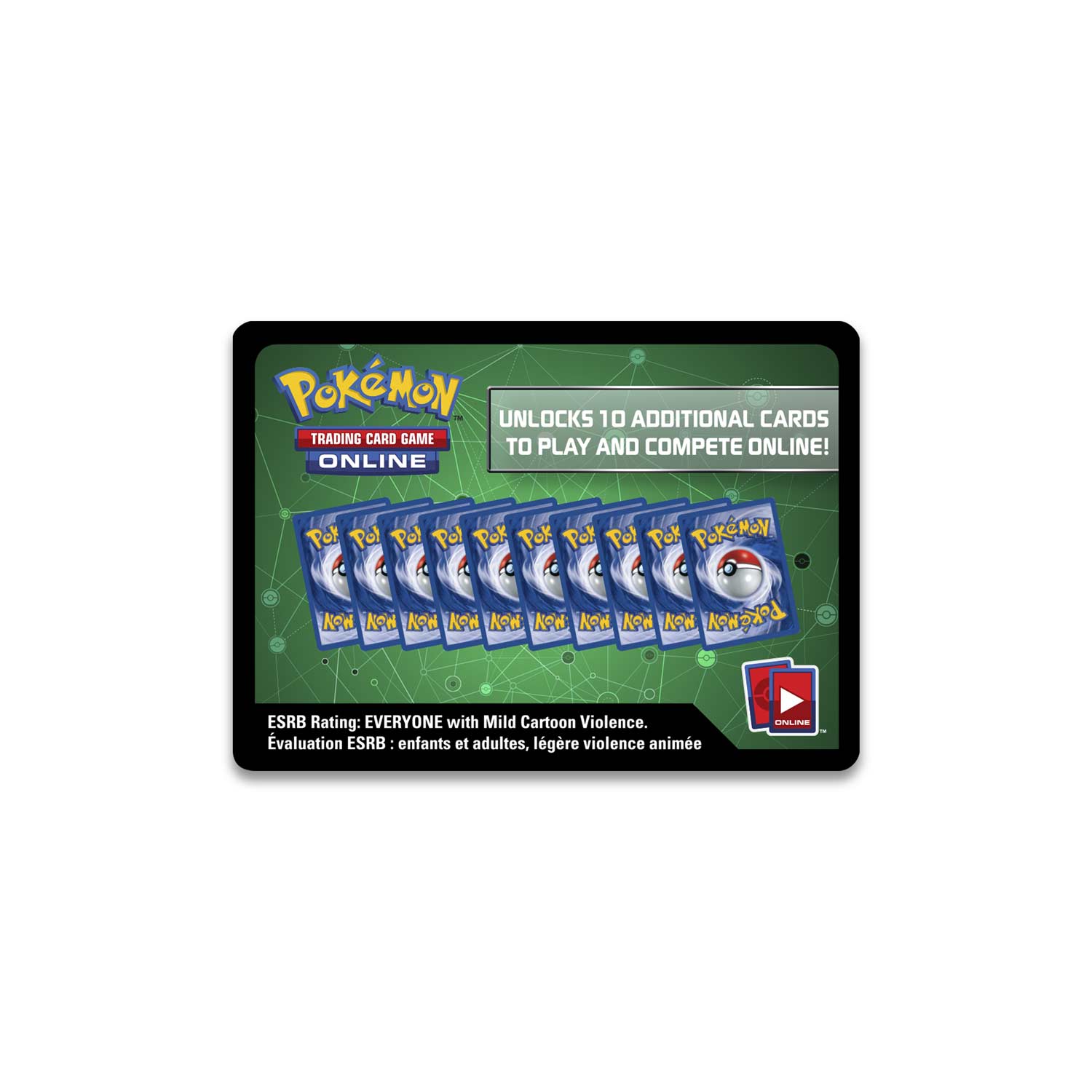 Pokemon TCG Hoopa V Box - Ace Cards Sdn Bhd Pokemon TCG Hoopa V Box - Ace Cards Sdn Bhd