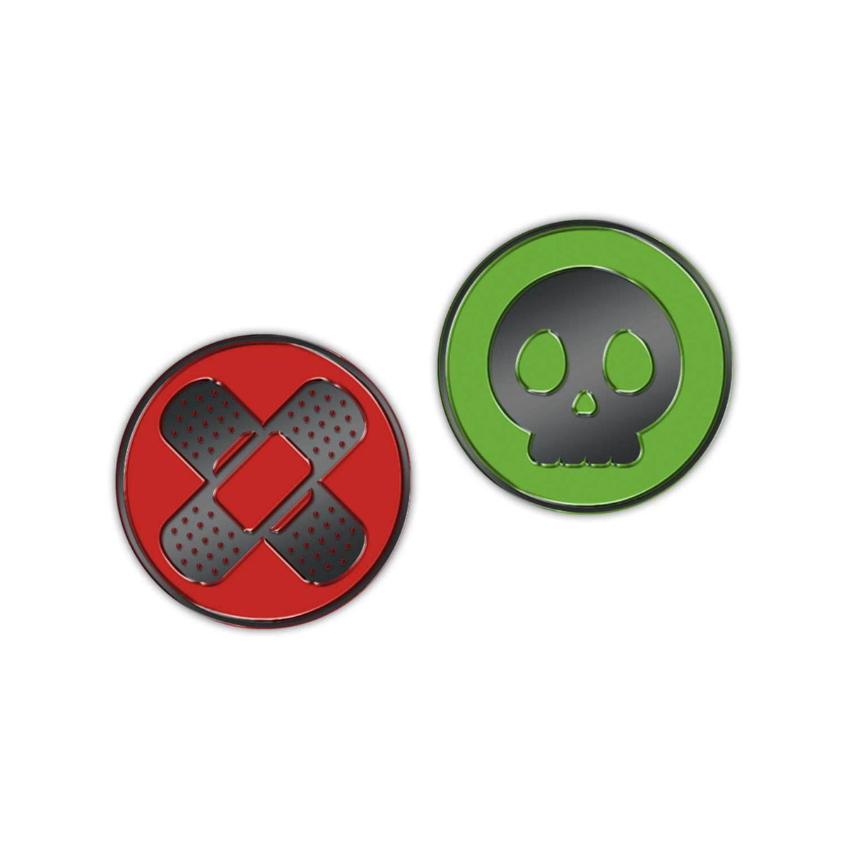 Pokemon TCG: Inteleon VMAX League Battle Deck-The Pokémon Company International-Ace Cards & Collectibles