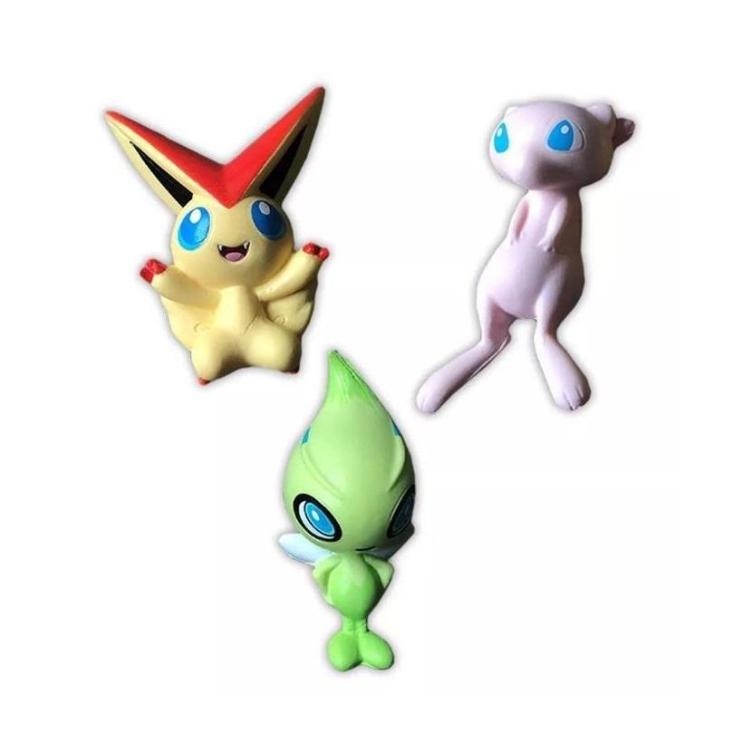 Pokemon TCG: Mythical Squishy Premium Collection - Ace Cards Sdn Bhd Pokemon TCG: Mythical Squishy Premium Collection - Ace Cards Sdn Bhd