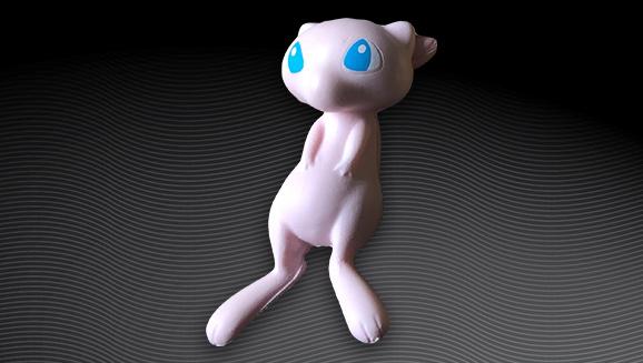 pokemon cards squishy Pokemon TCG: Mythical Squishy Premium Collection