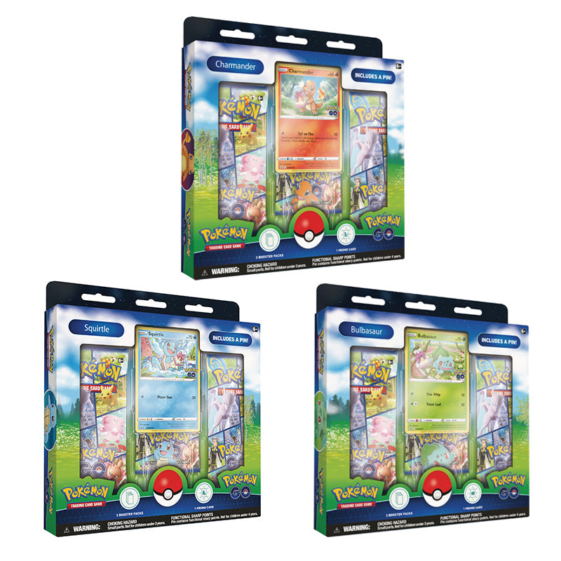 Products Tagged Squirtle - Ace Cards & Collectibles