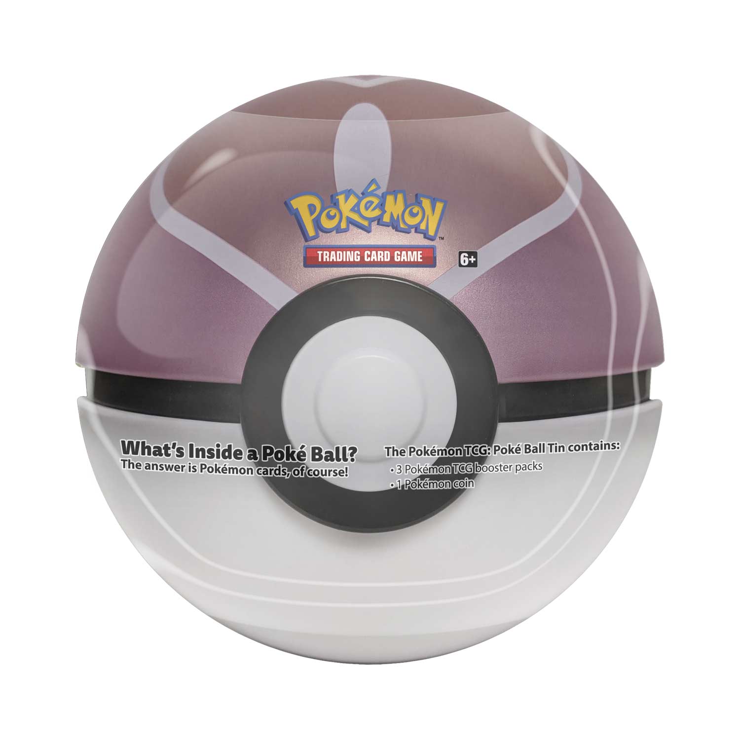 Pokemon TCG: Quick Ball Tin or Level Ball Tin or Love Ball Tin - Ace Cards Sdn Bhd Pokemon TCG: Quick Ball Tin or Level Ball Tin or Love Ball Tin - Ace Cards Sdn Bhd