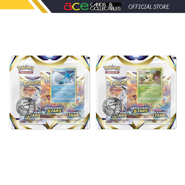PTCG (English / Chinese / Japanese) - Ace Cards Sdn Bhd PTCG (English / Chinese / Japanese) - Ace Cards Sdn Bhd